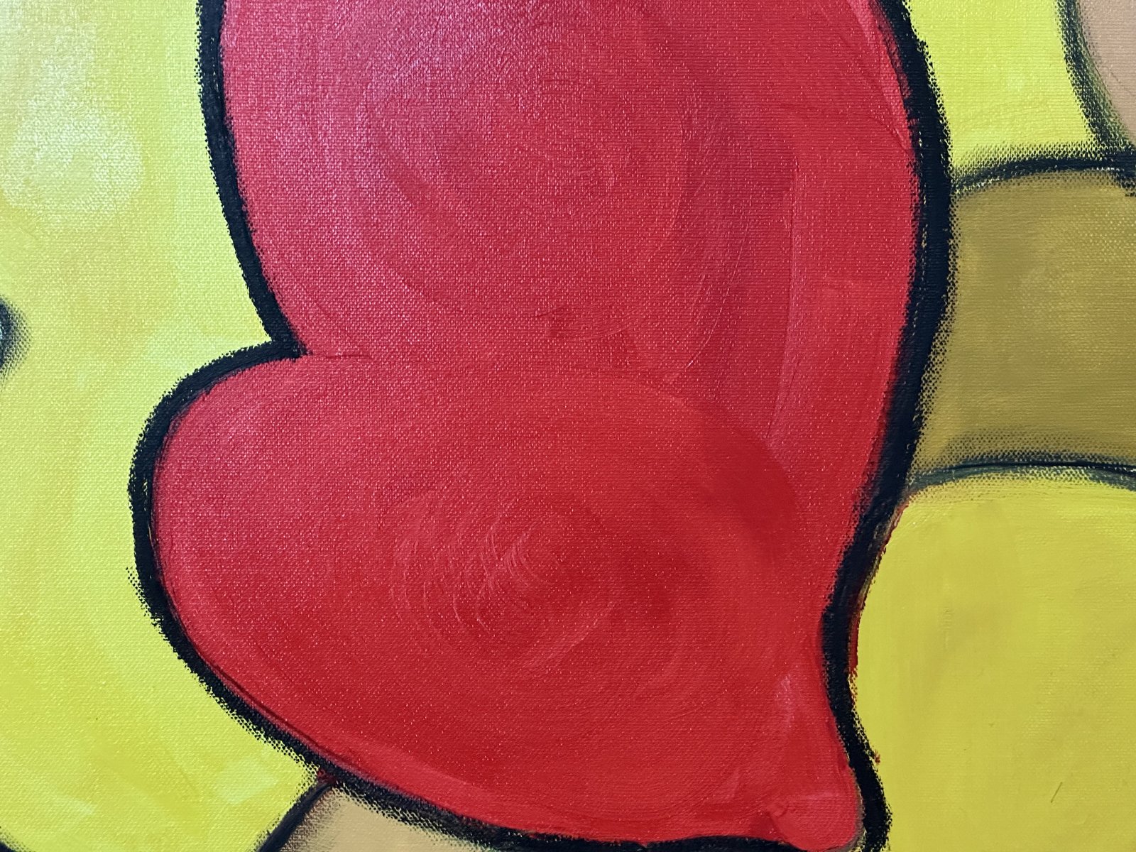 Herz 2