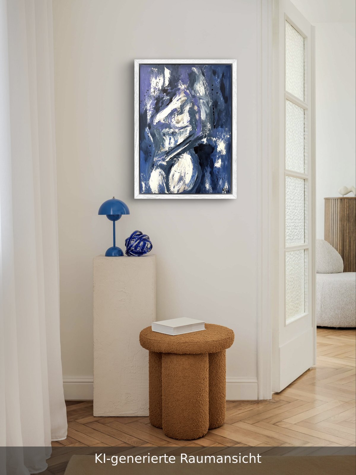 Bella Donna 7