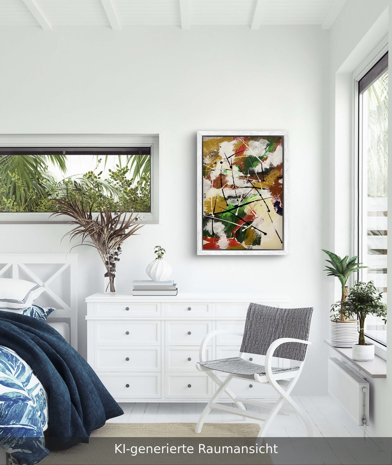 White Sands 2