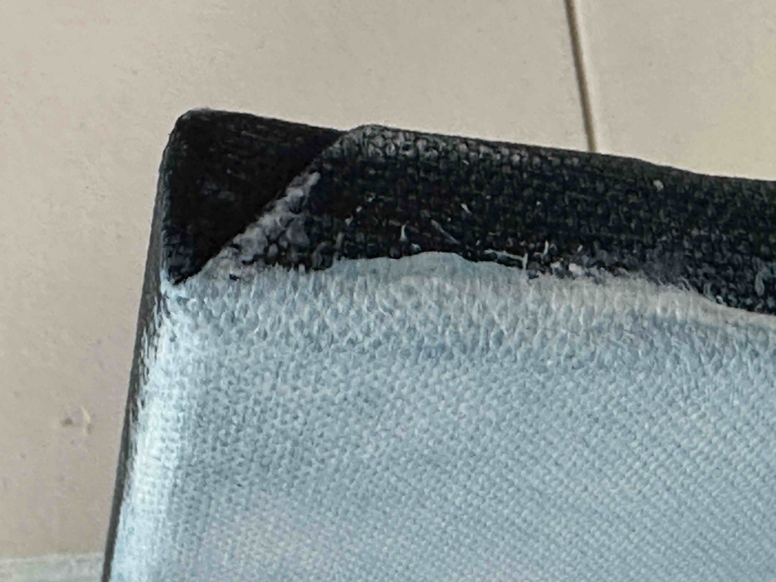 Brandung 3