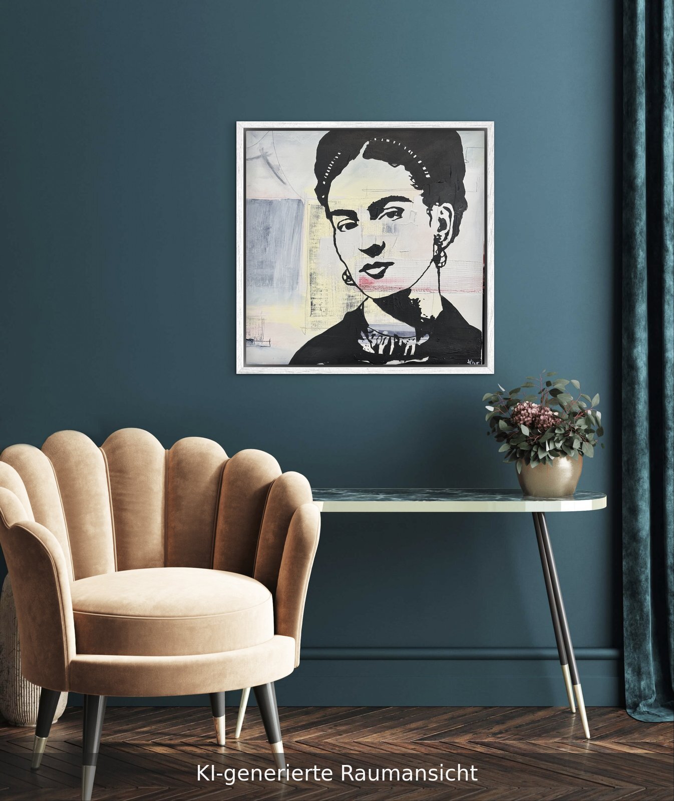 Frida – Hagen Wieland 3