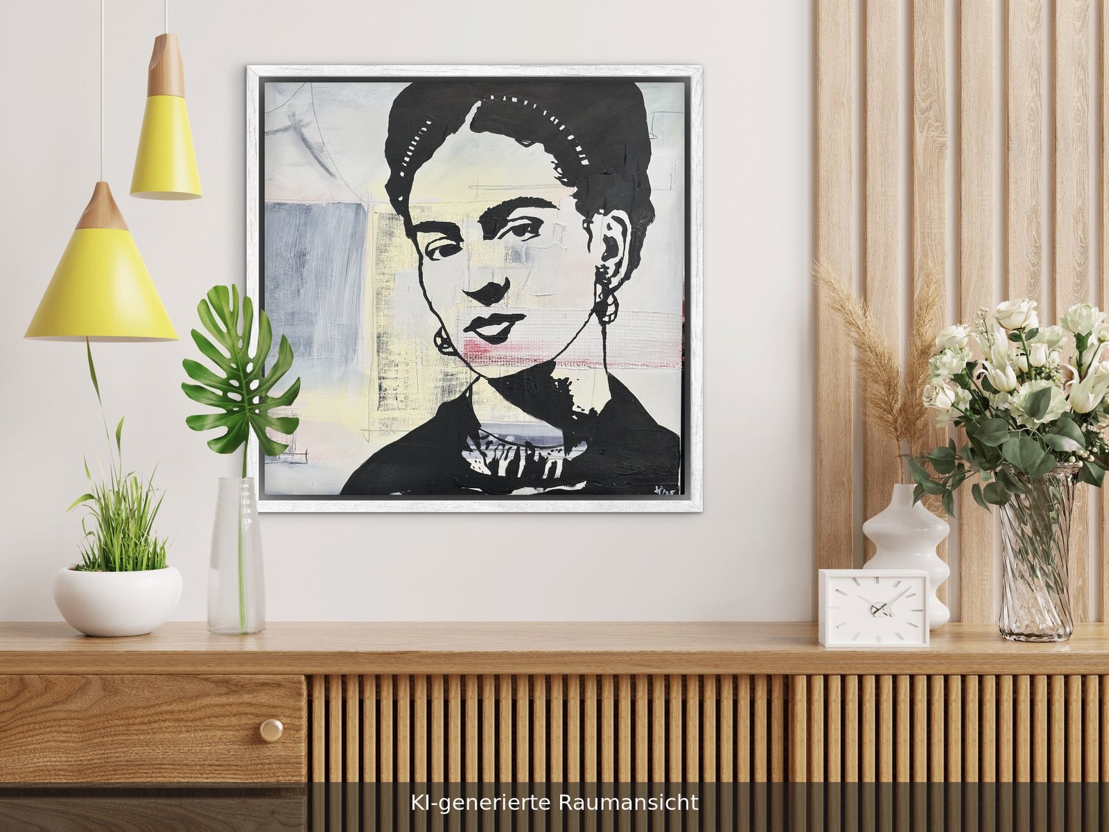 Frida – Hagen Wieland 4