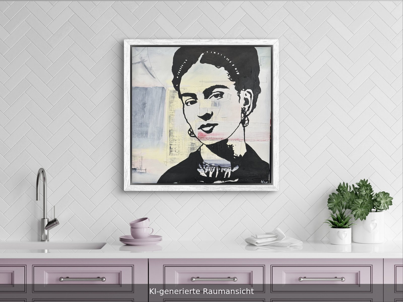 Frida – Hagen Wieland 5