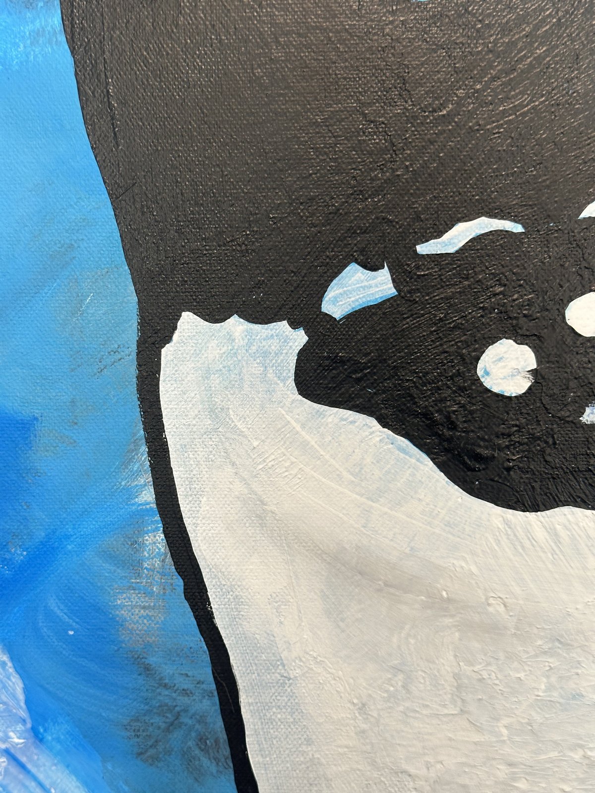 Charlie – Hagen Wieland 2