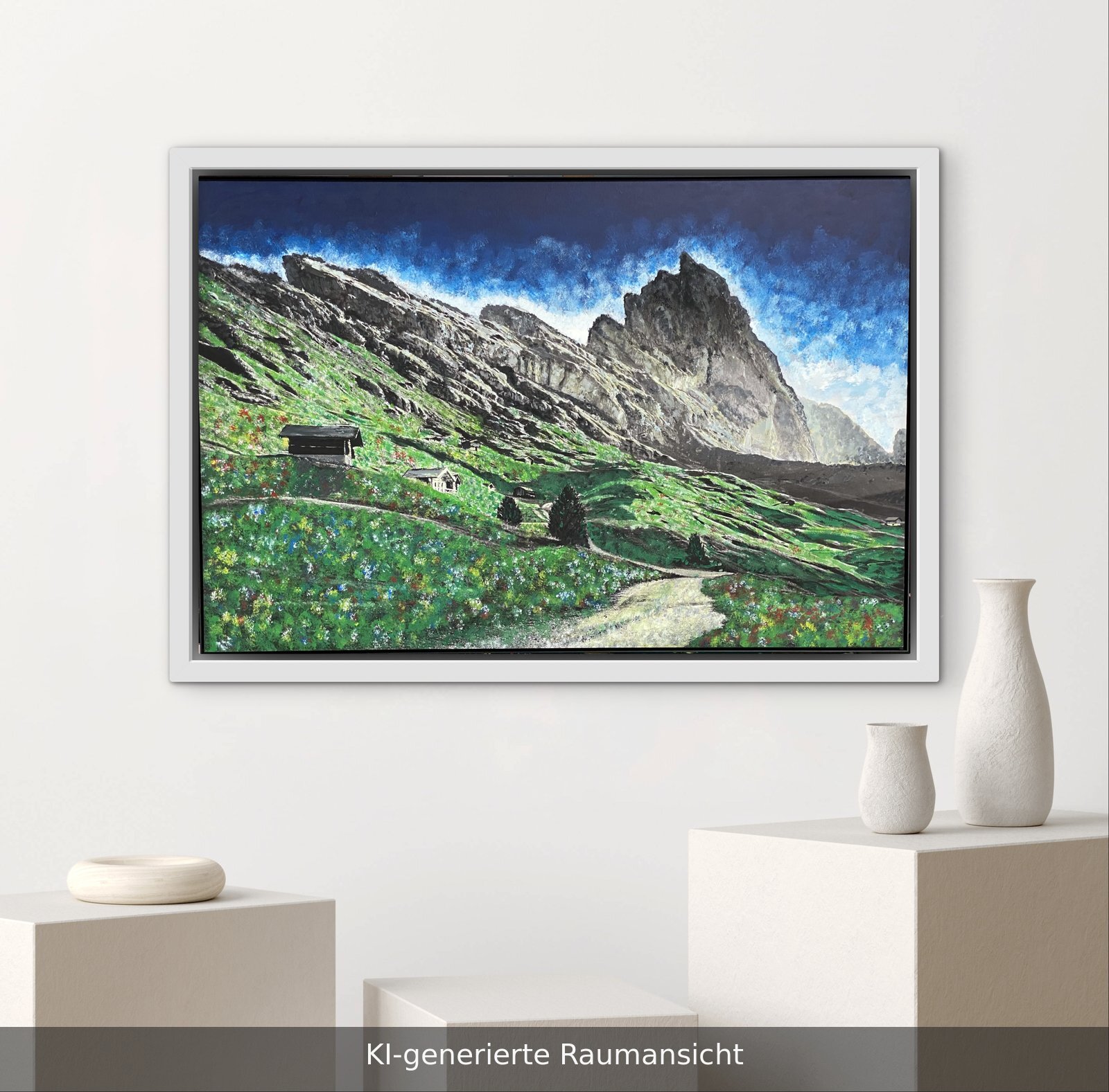 Südtirol 7