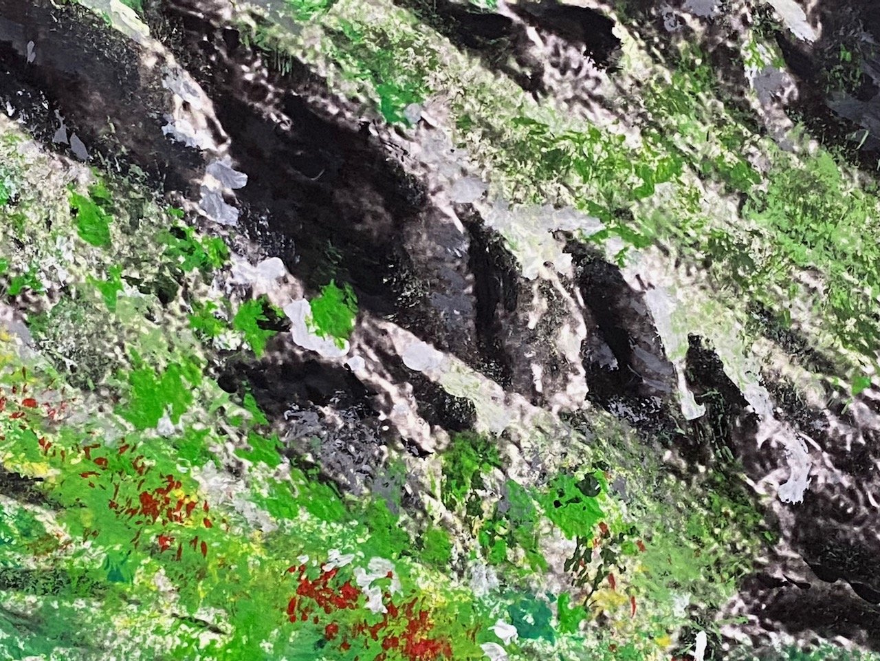 Südtirol 2