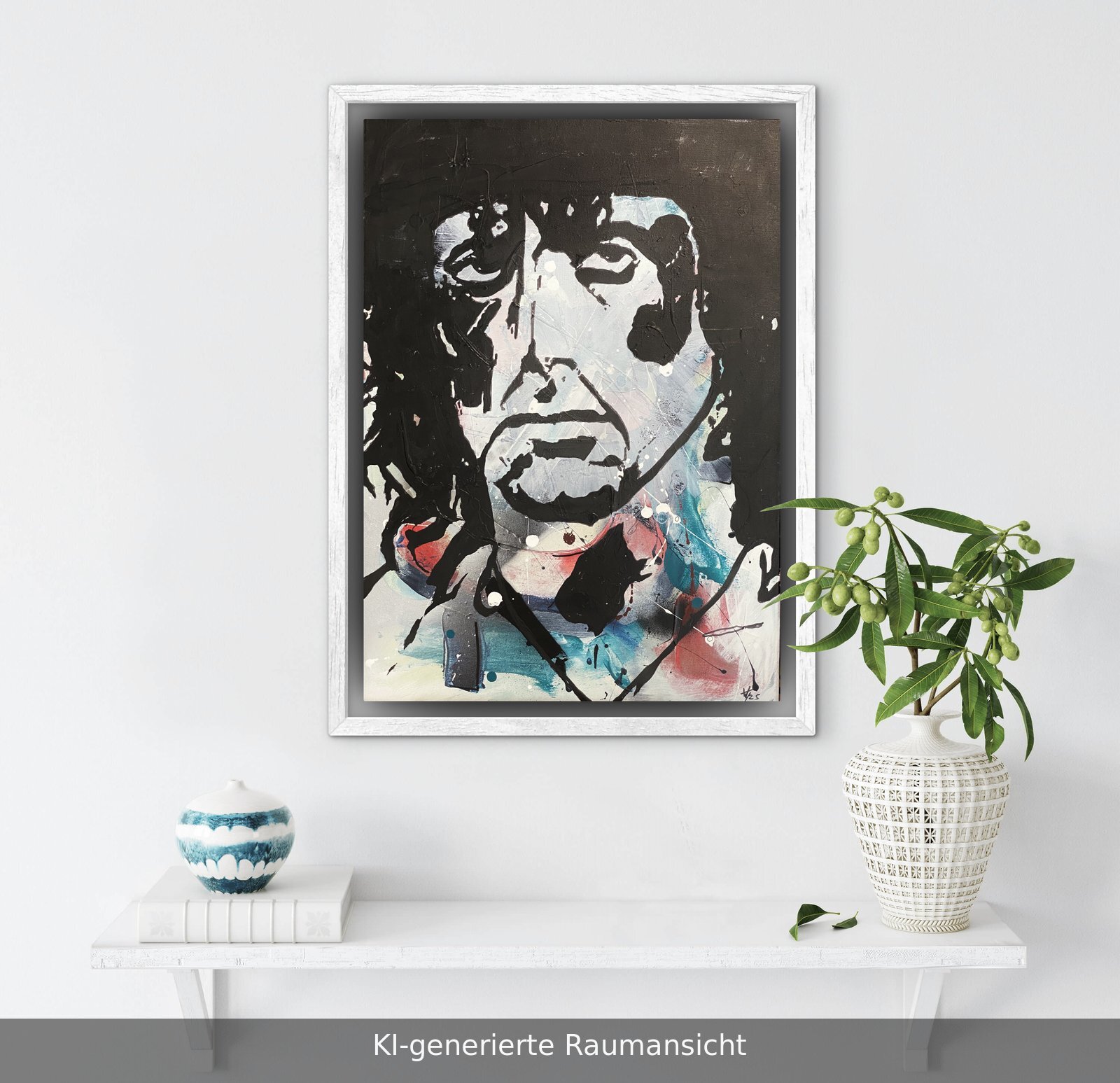 Rambo 6