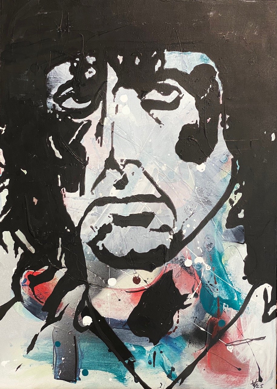 Rambo