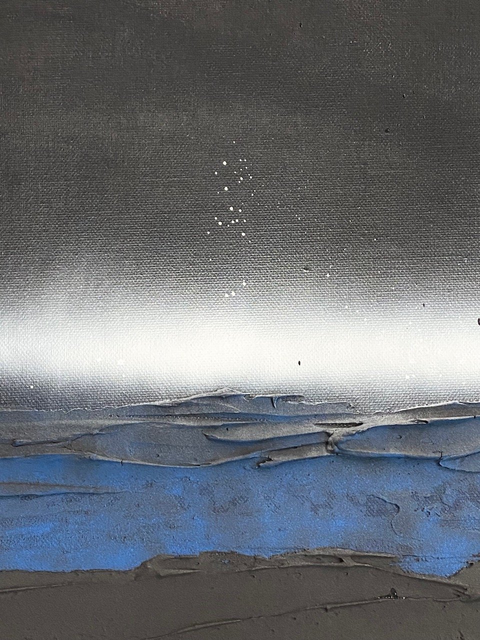 Am Meer 1 2