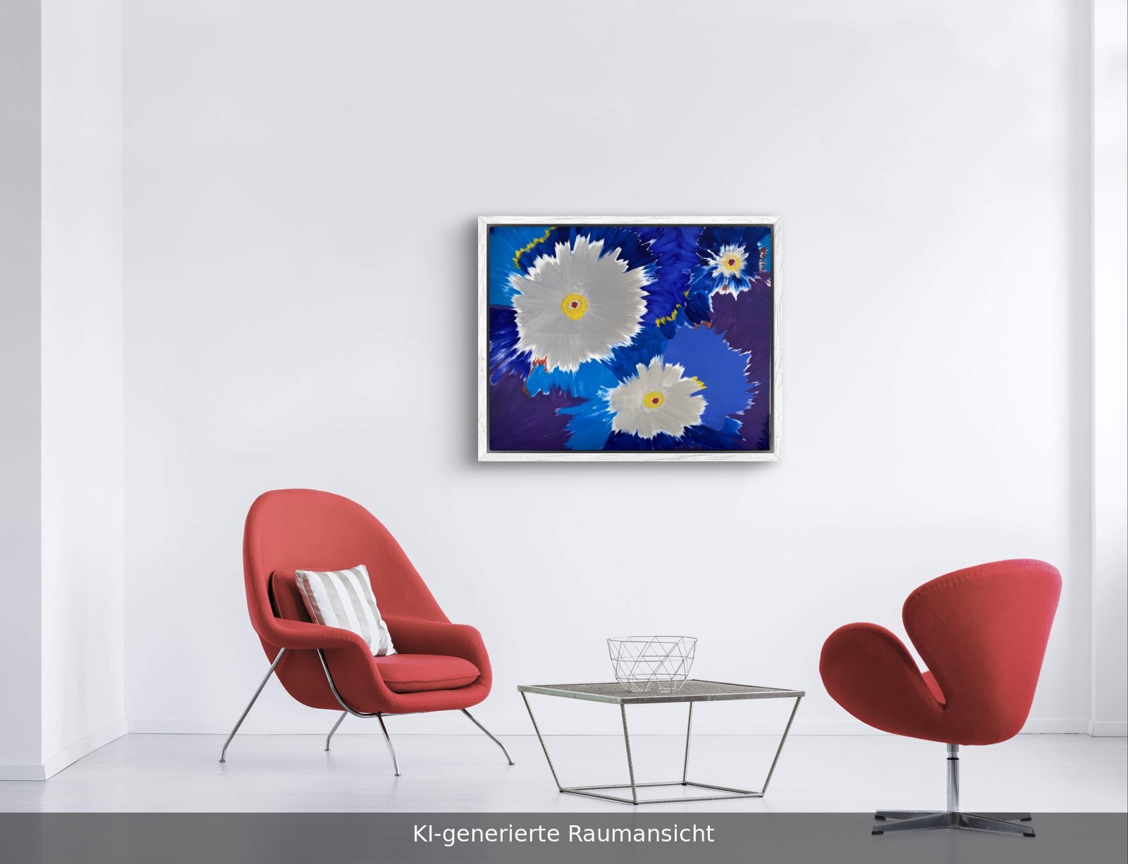 Flower Power 3