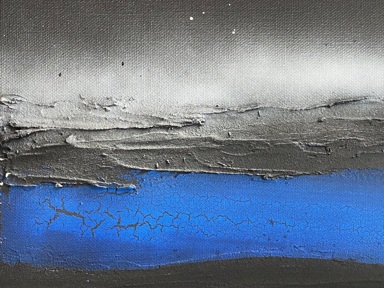 Am Meer 2 2