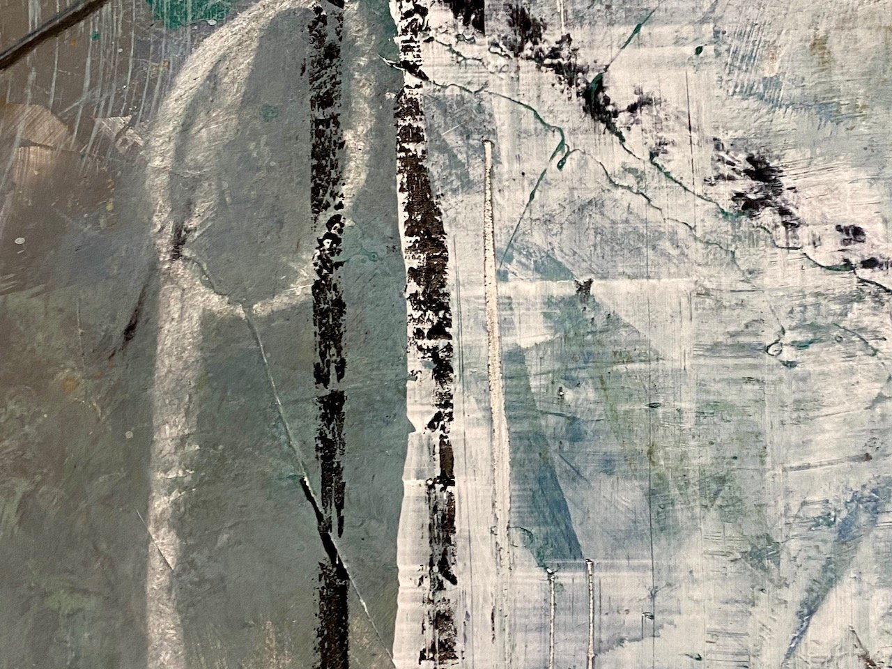 Harmonischblau 2