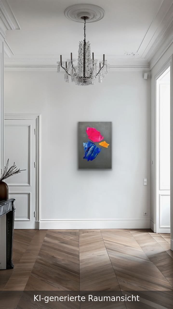 Dreiklang Dimensionen 5