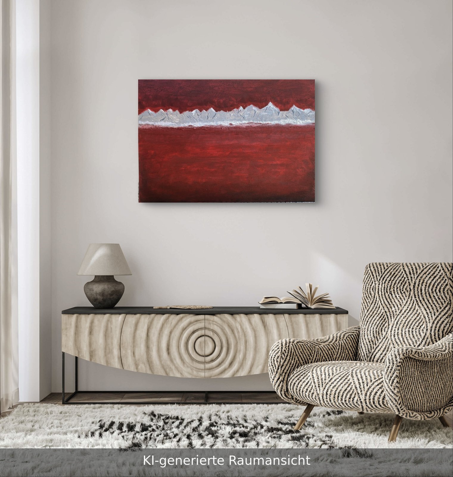 Alto Adige – Hagen Wieland 3