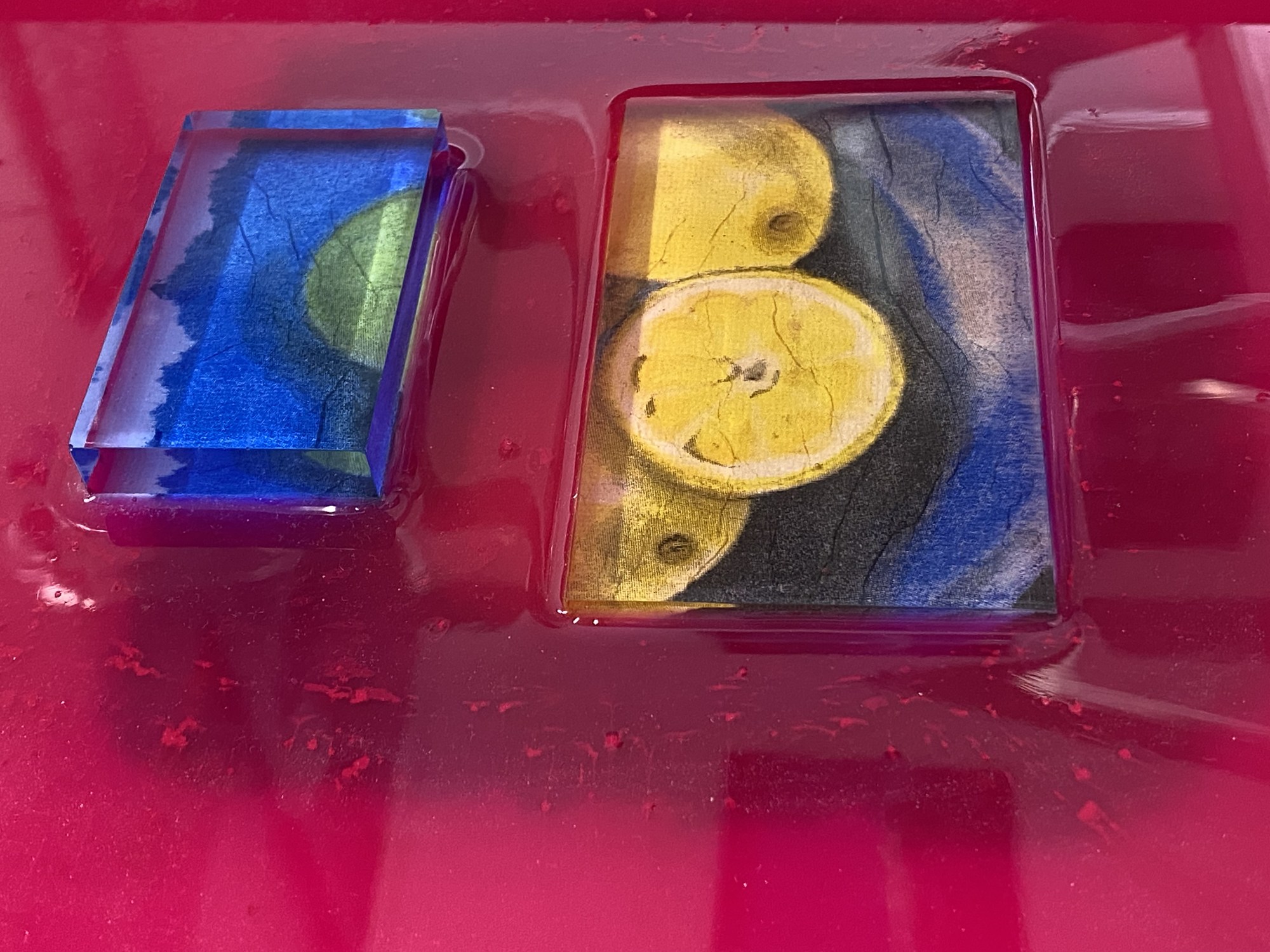 Lemon 2