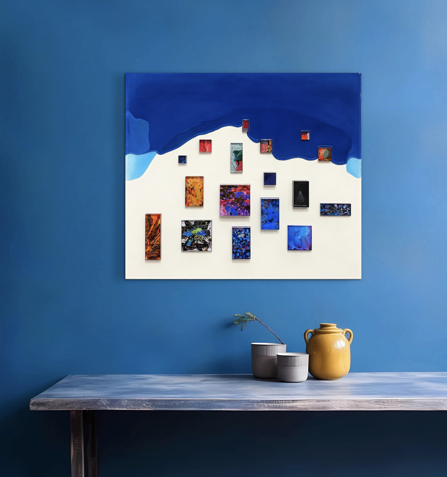 Collection 4