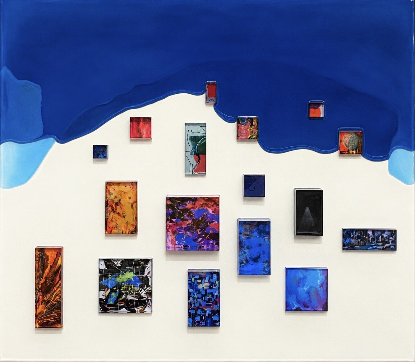 Collection