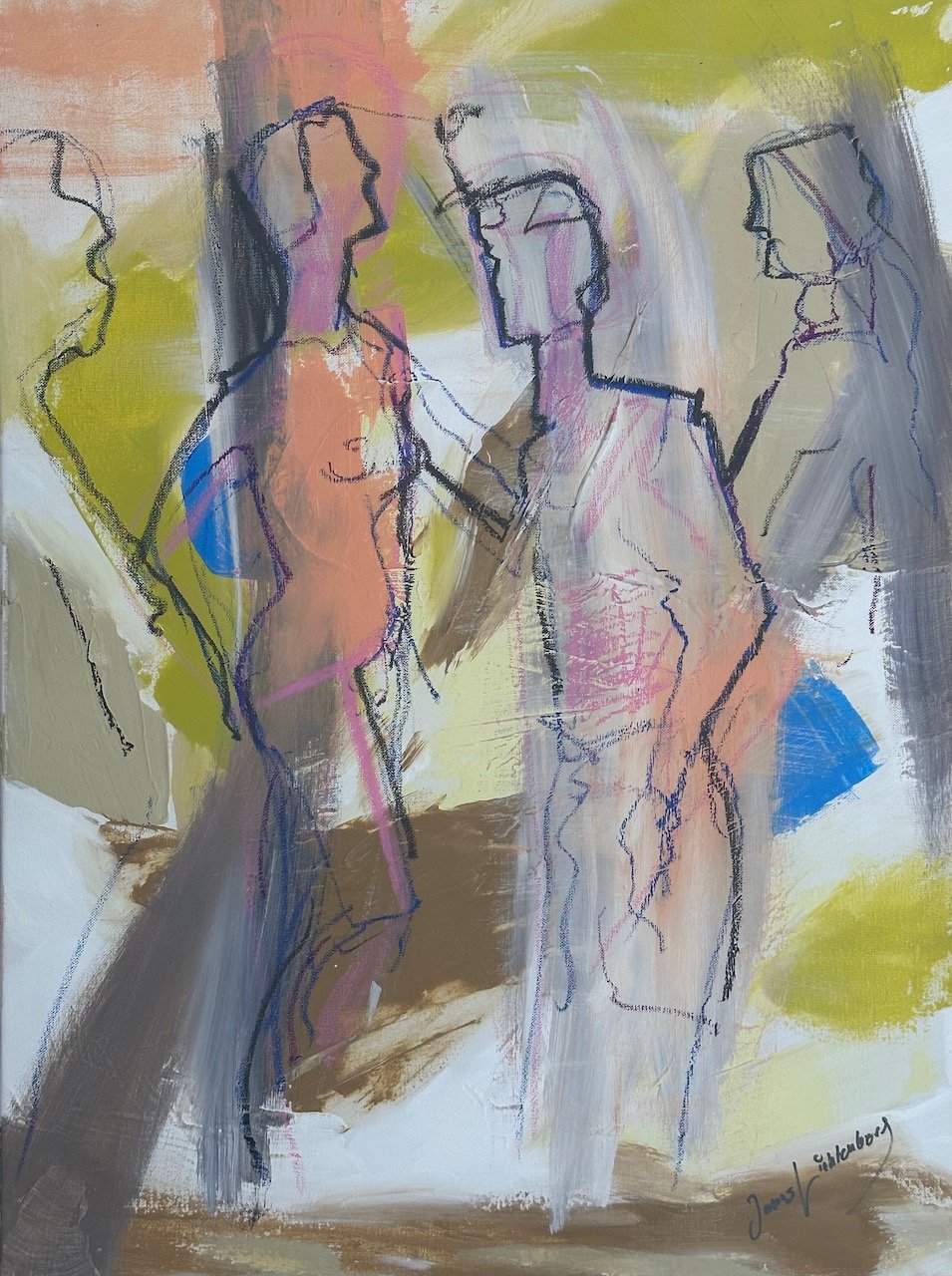 Quattro