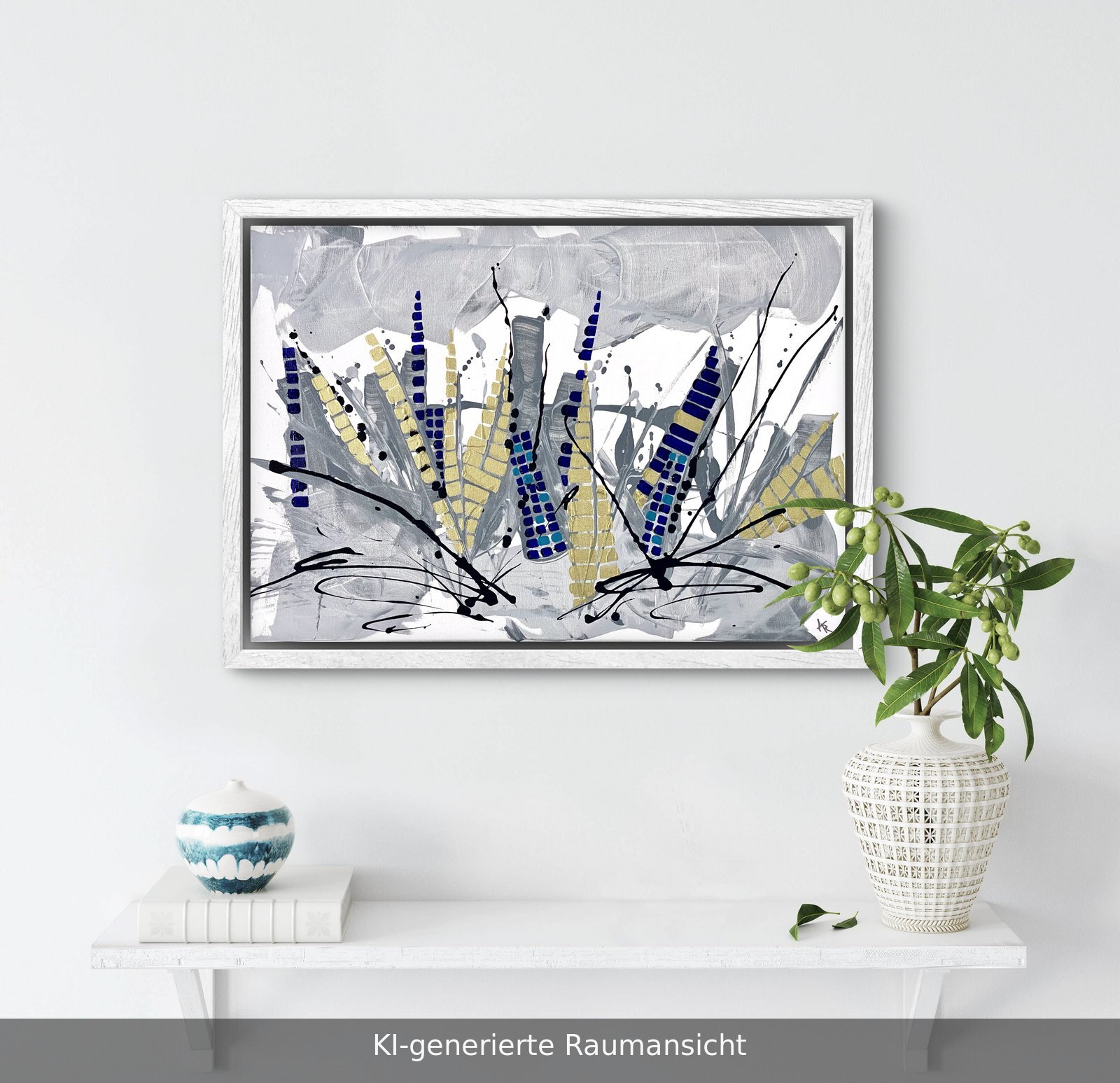Skyline 6