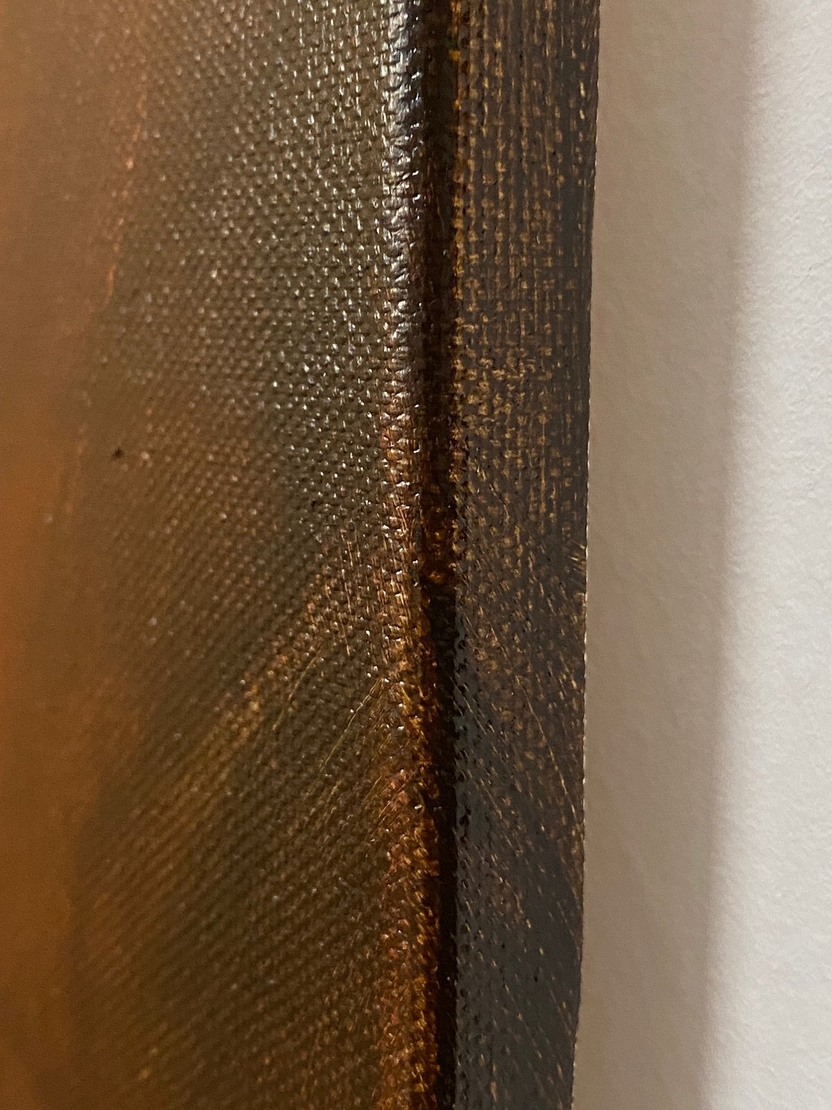 Goldader 3