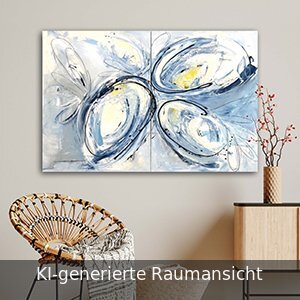 Muscheln oder watt? 8