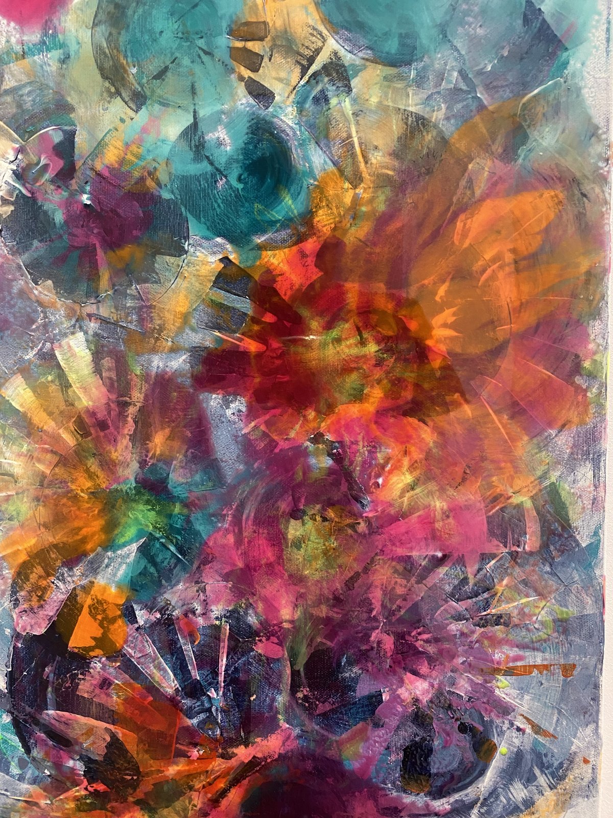 Kaleidoskop 2