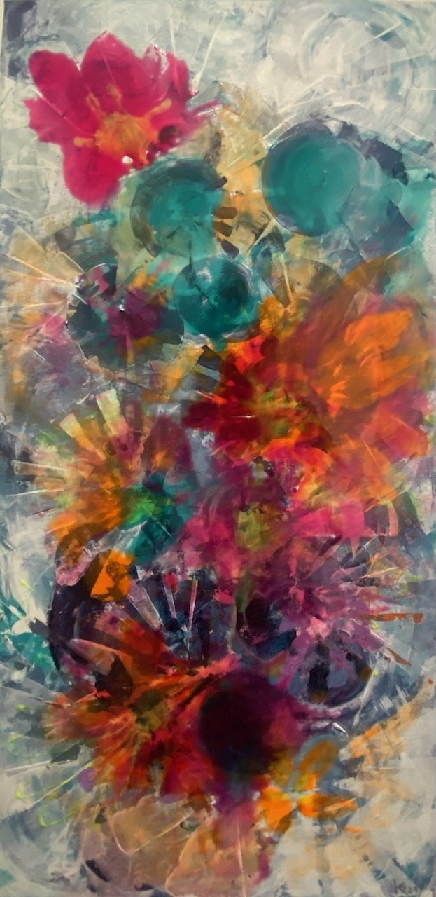 Kaleidoskop