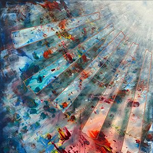 Shining von C. F. Leipholz