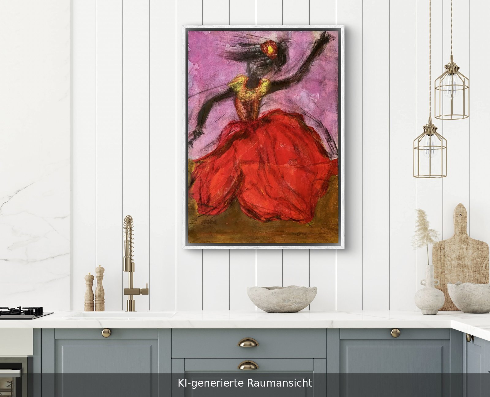 Flamenco 6