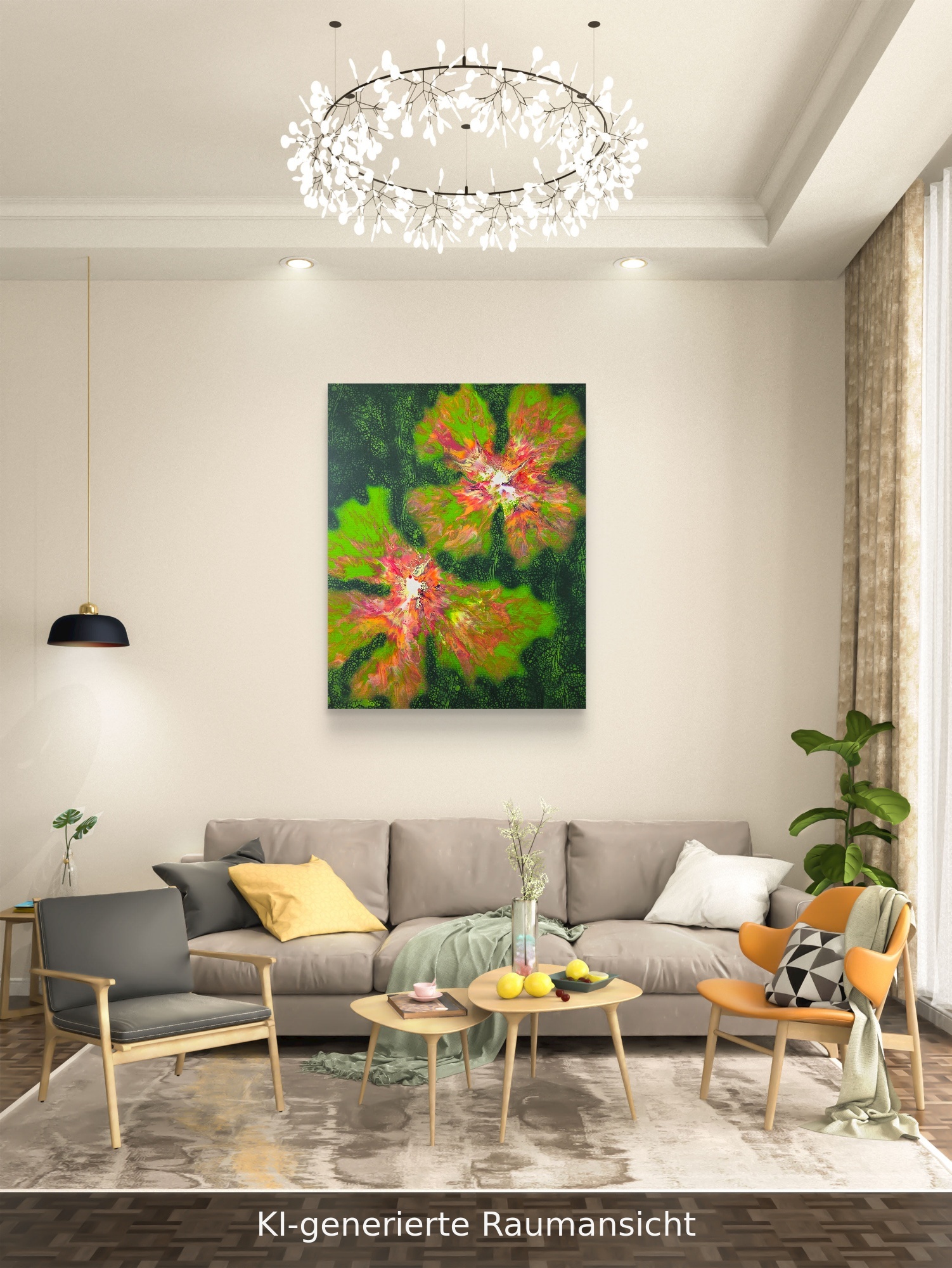 Vitality – Mary Gazea 6