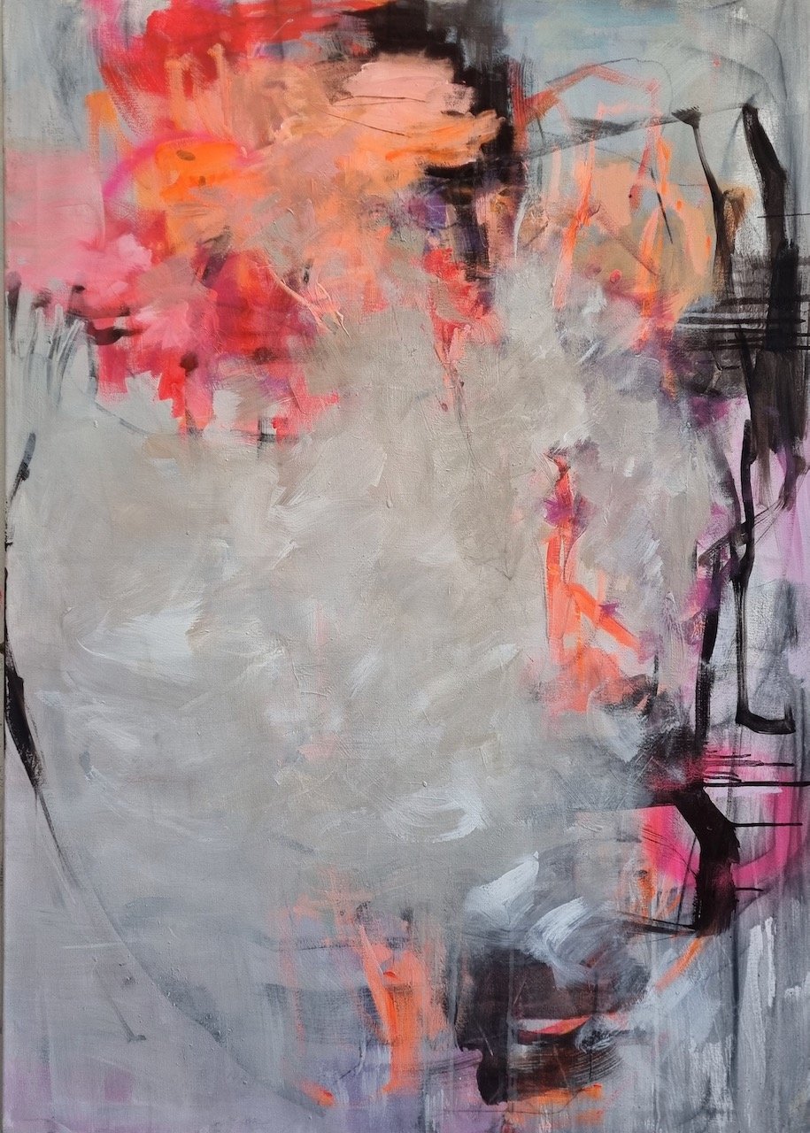 have fun von Susanne Meyer