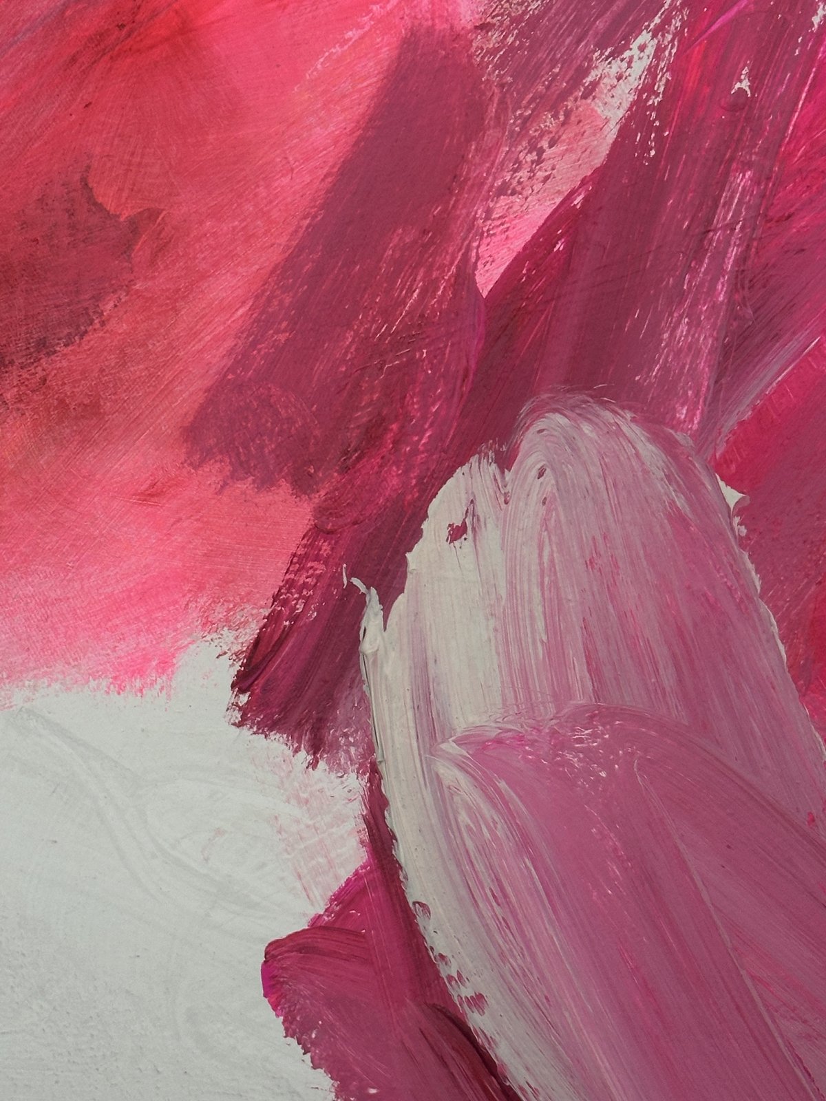 Flower Time1 – Susanne Meyer 2