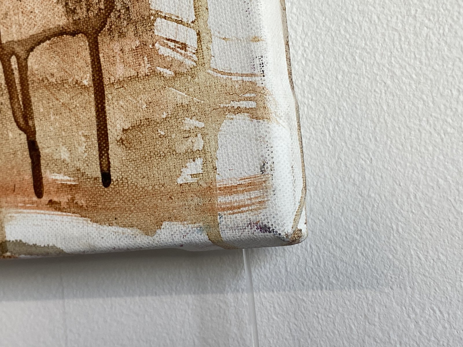Ohne Titel 3
