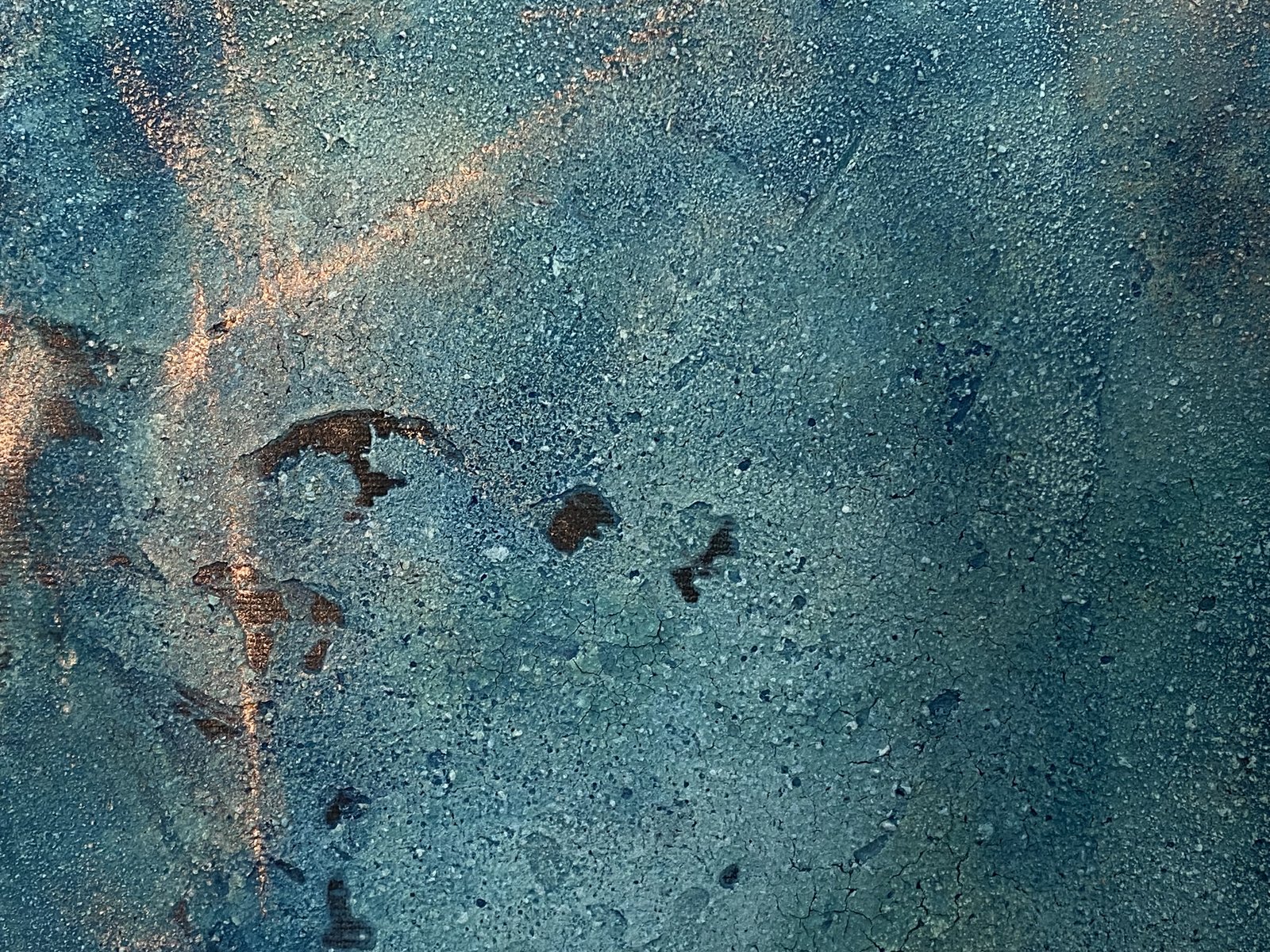 der spaziergang 2