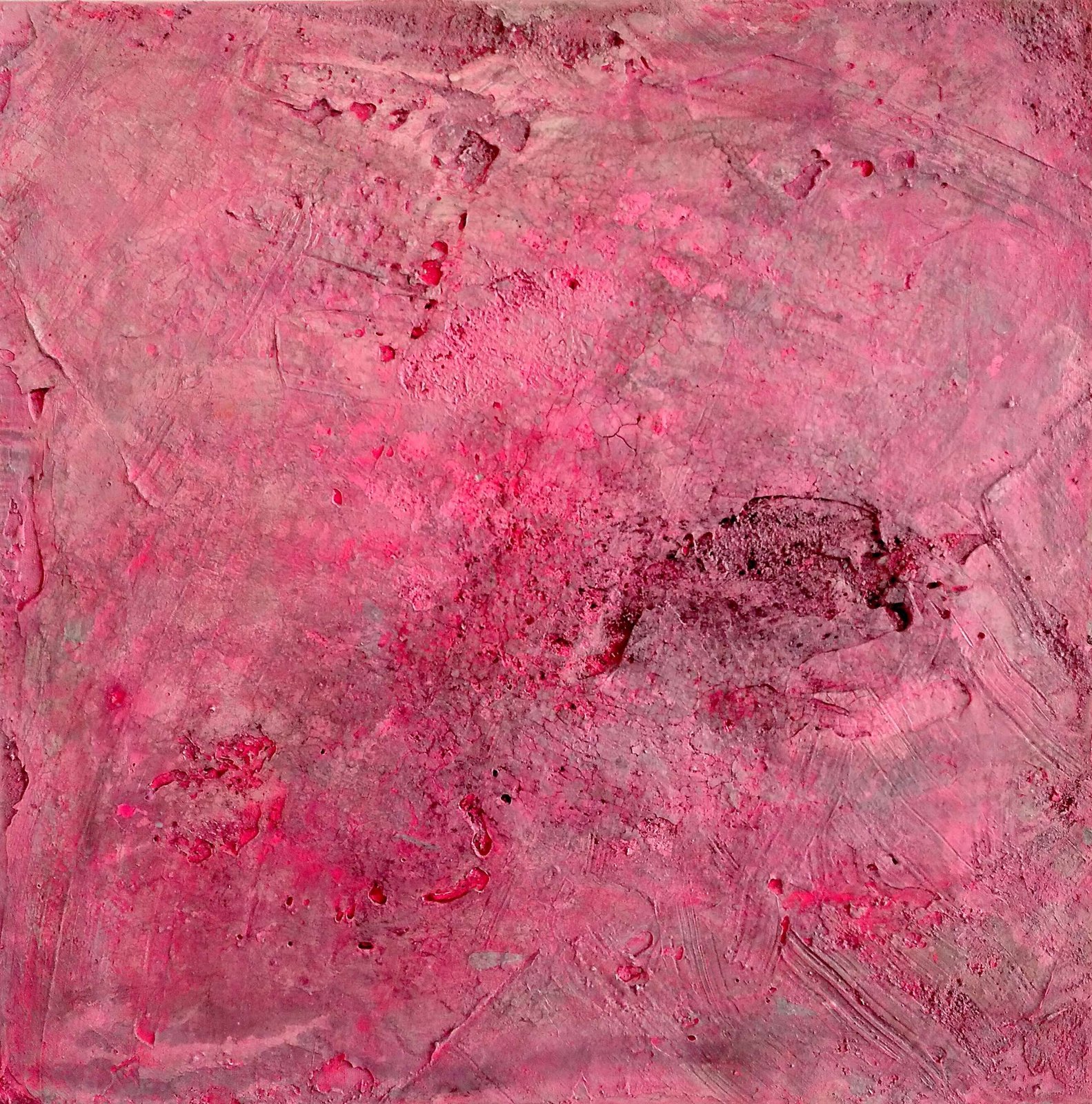 Self.Love von Stefanie Krause