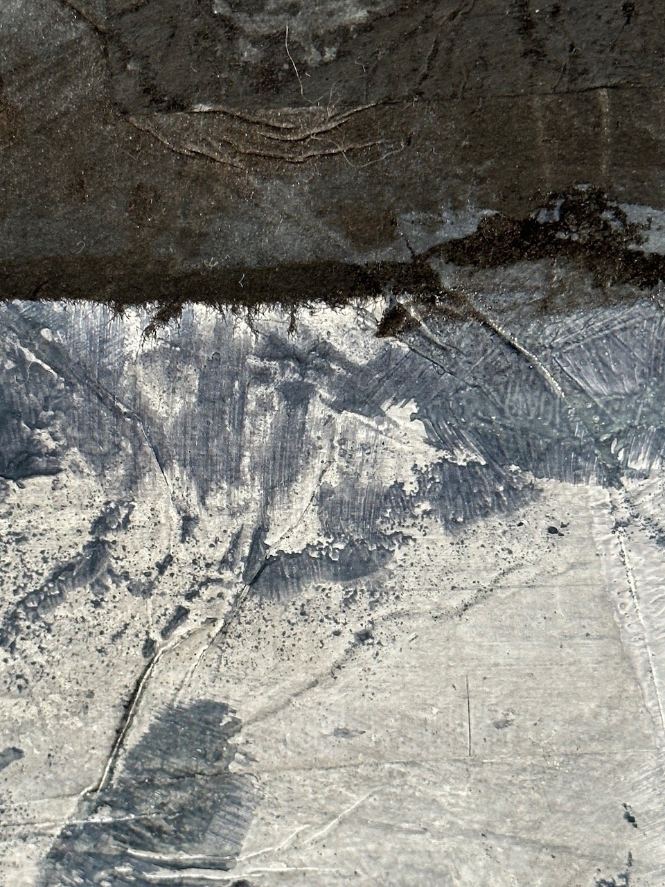 Ohne Titel 2