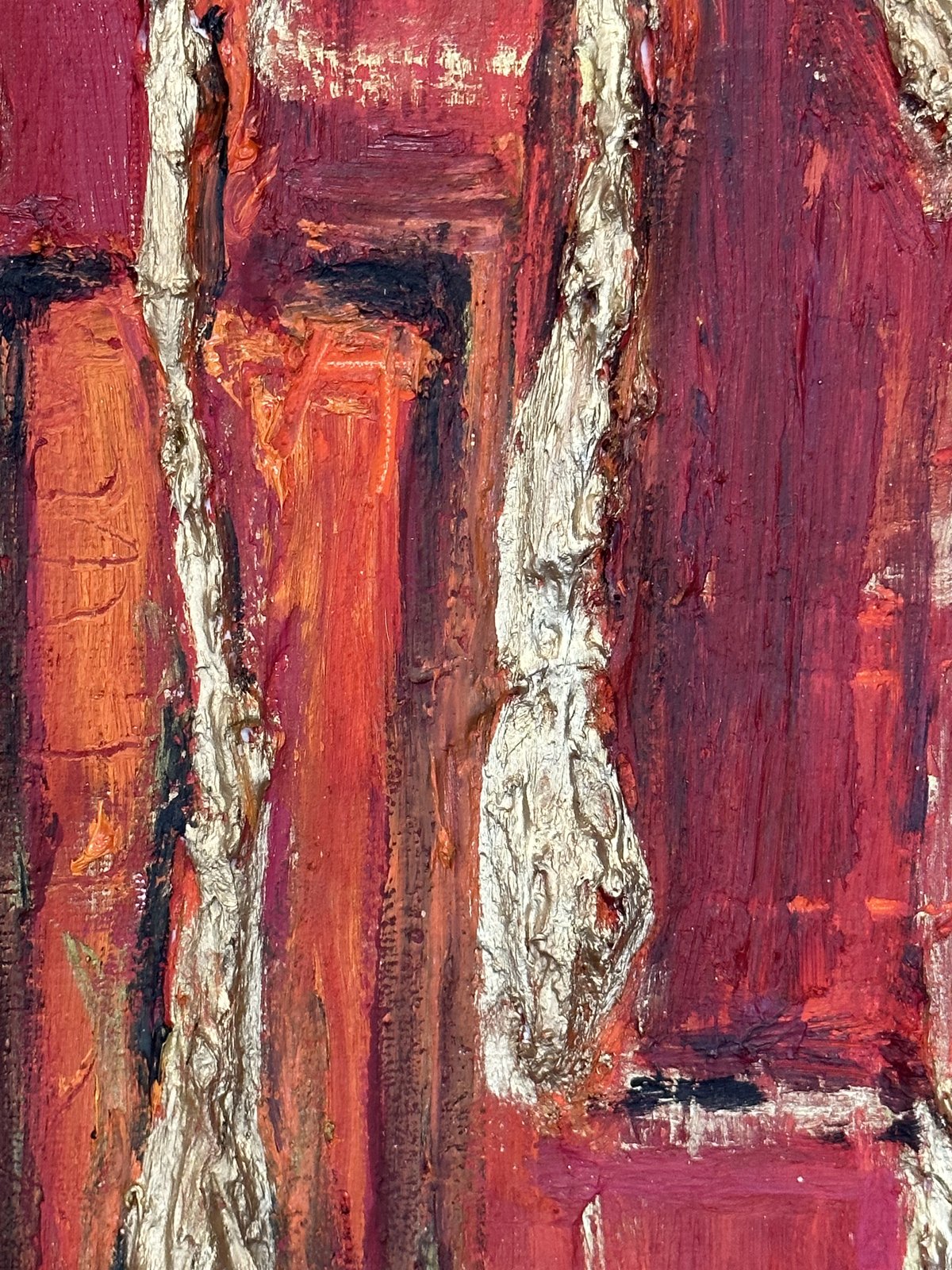 Red Dream II 2