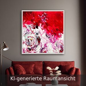 Aus tiefstem Herzen – Ute Bivona 5