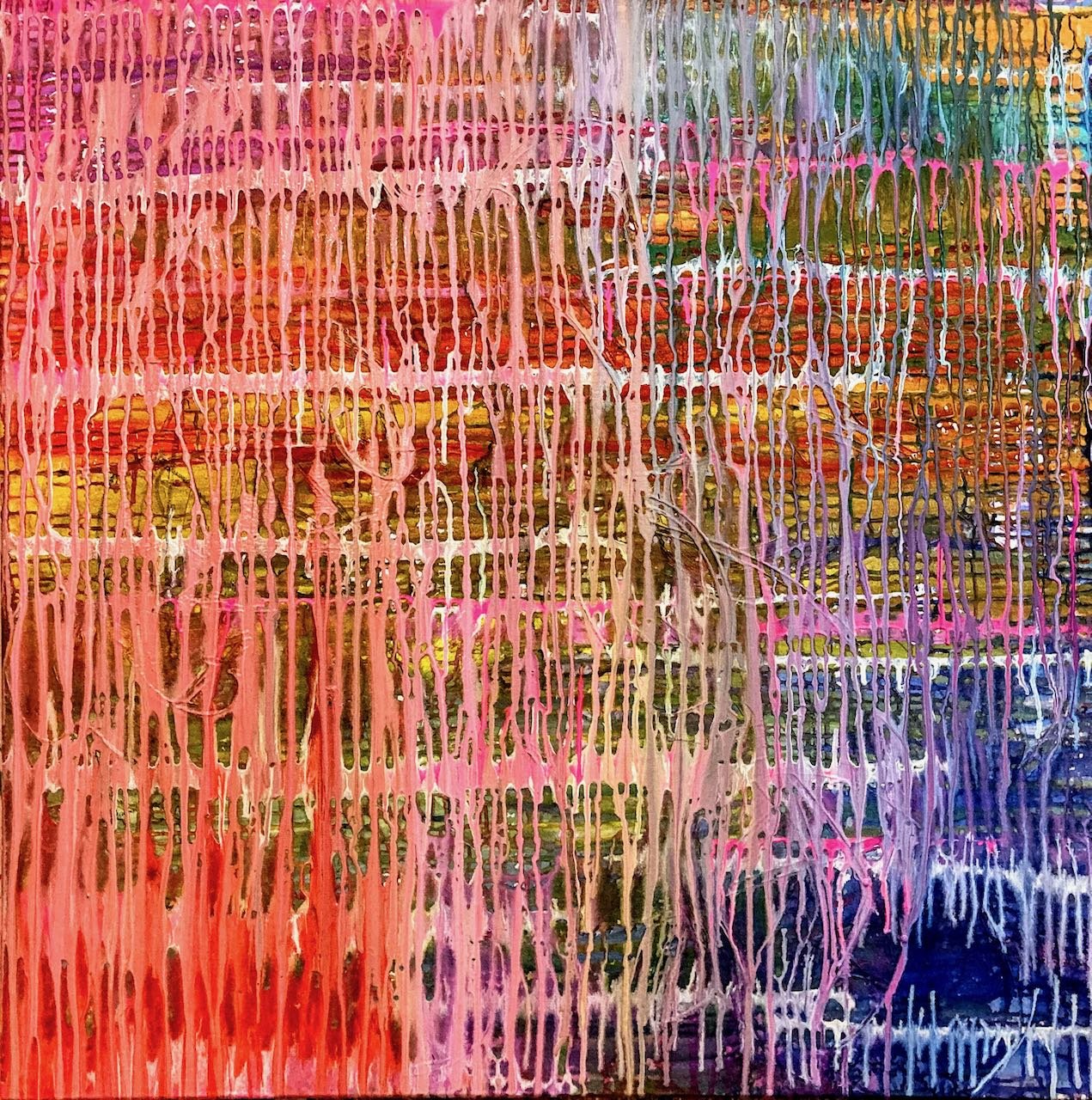 Rewired von Ute Bivona