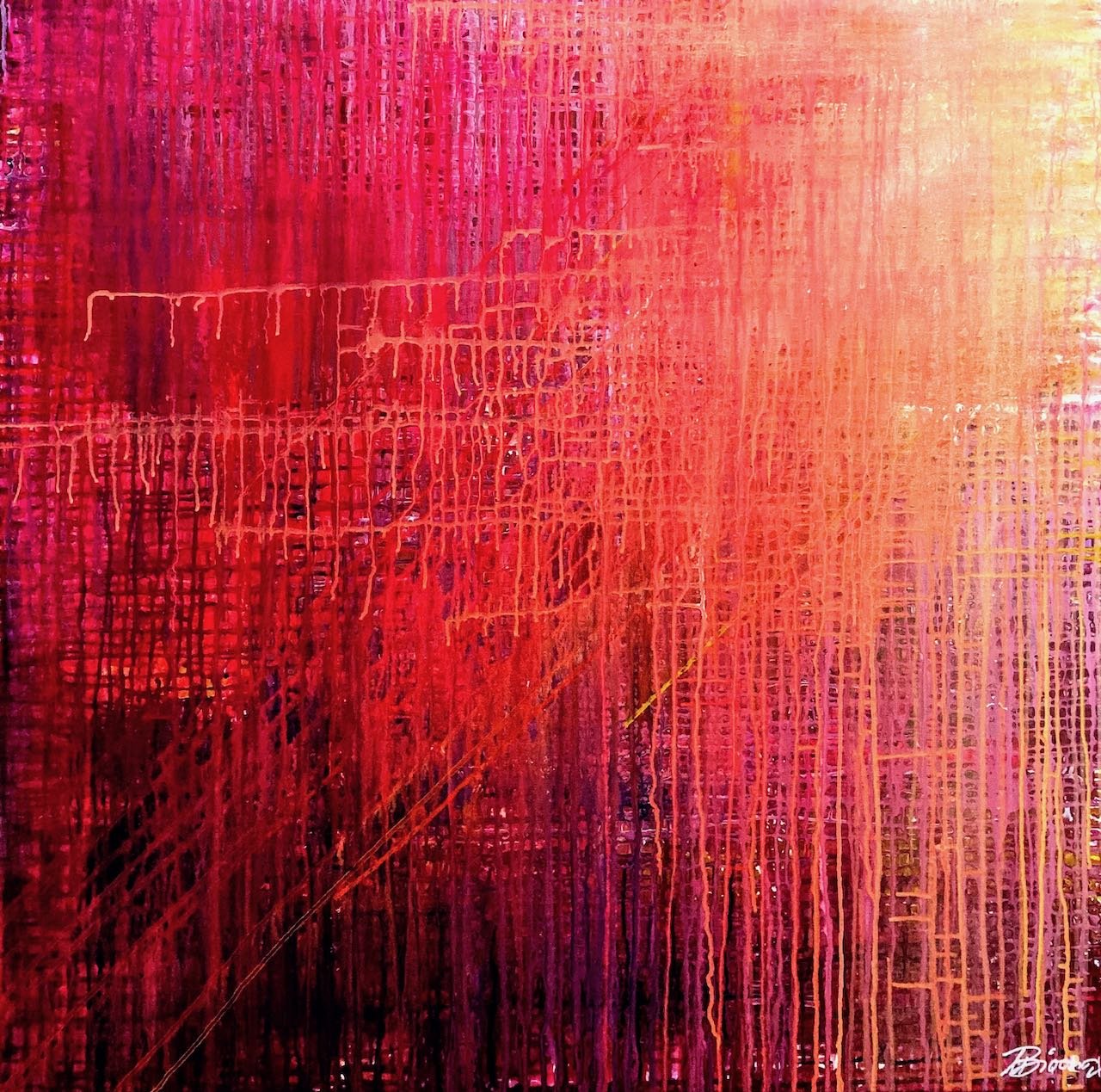 Coherence