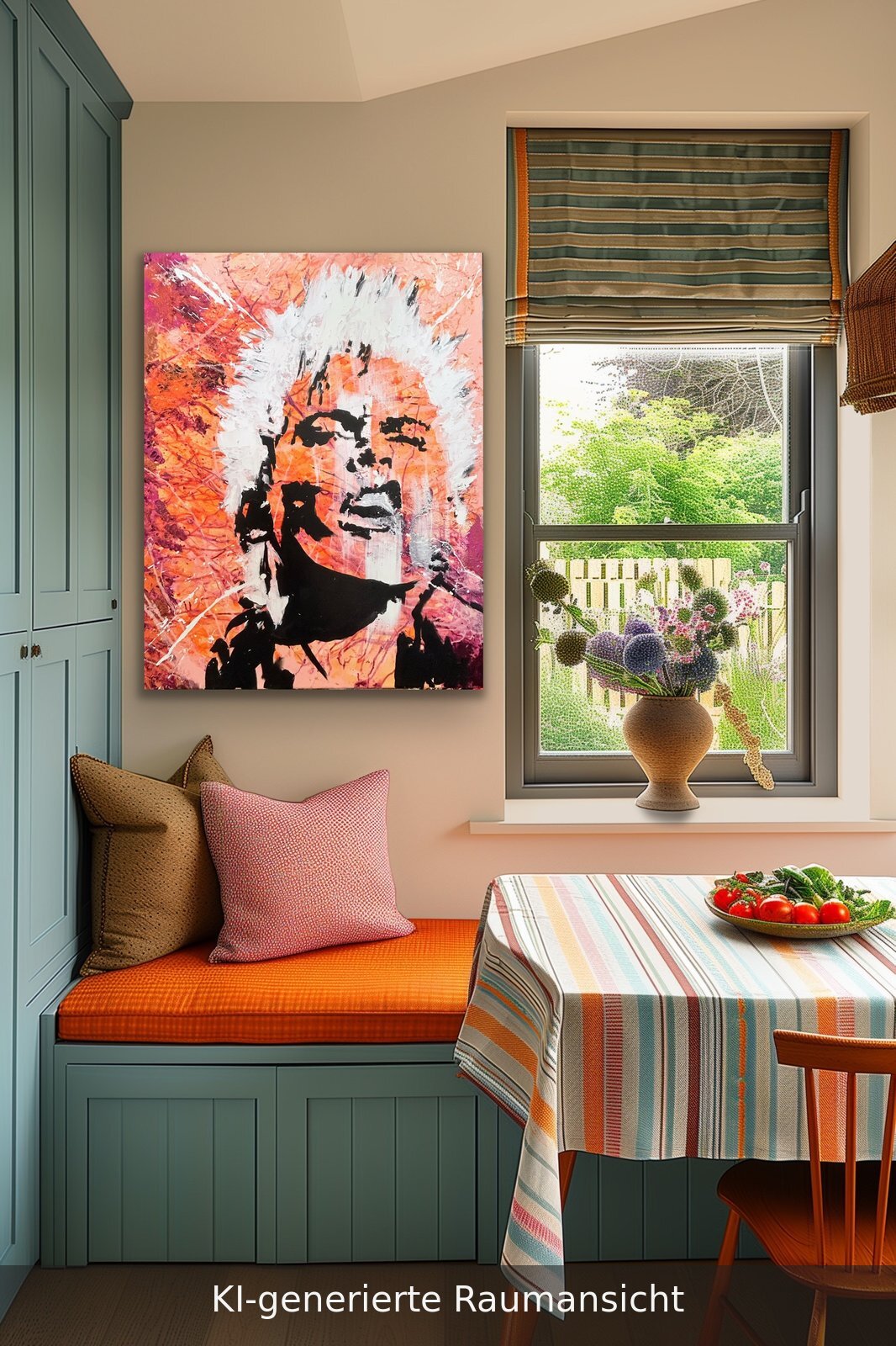 Billy Idol 3
