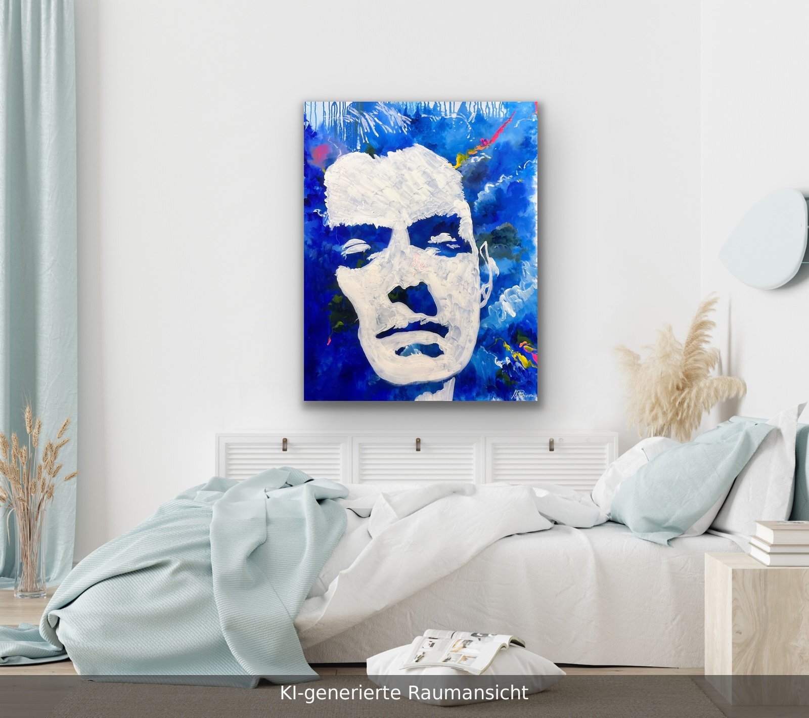 Jude Law 4
