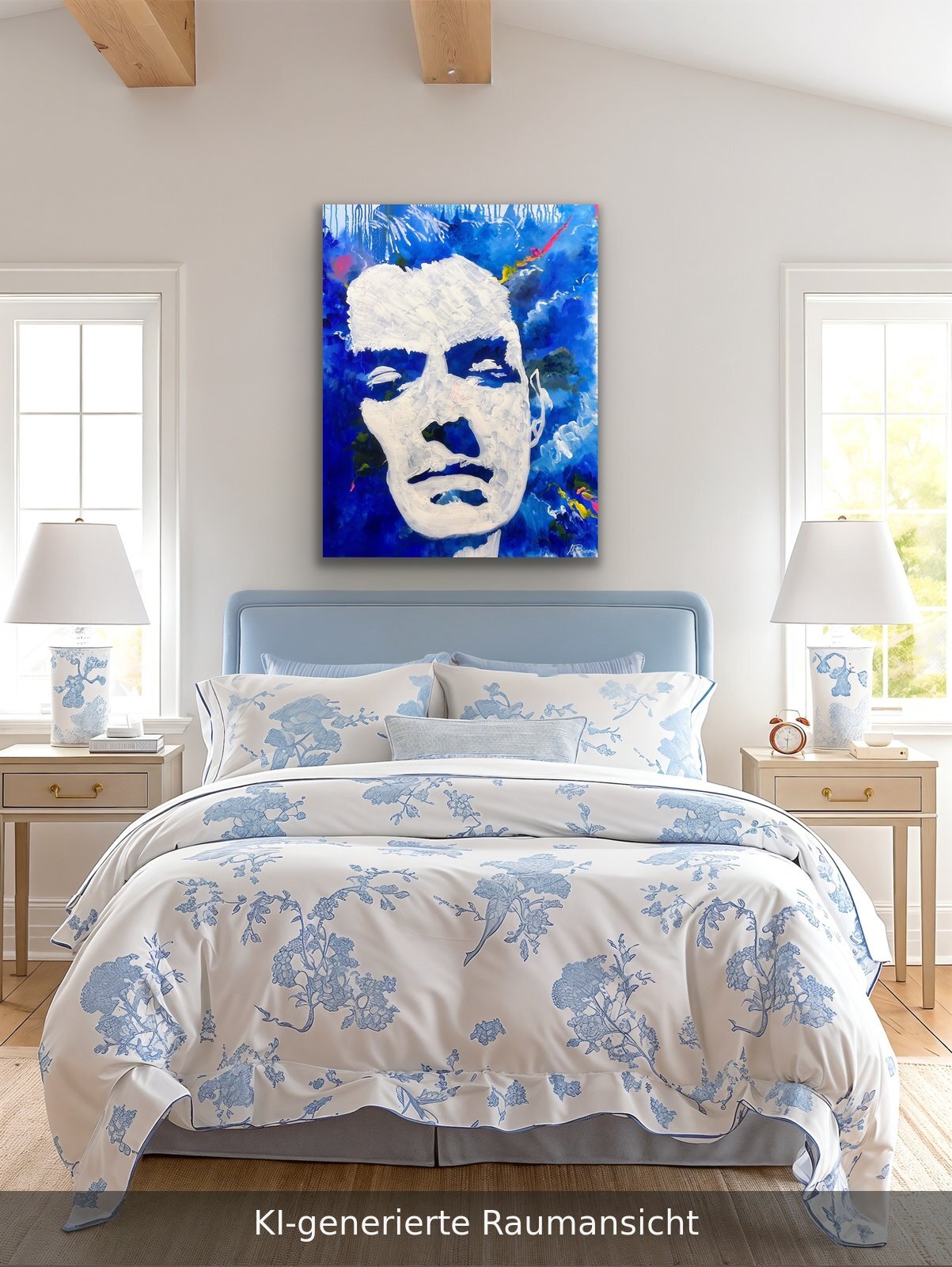 Jude Law 5
