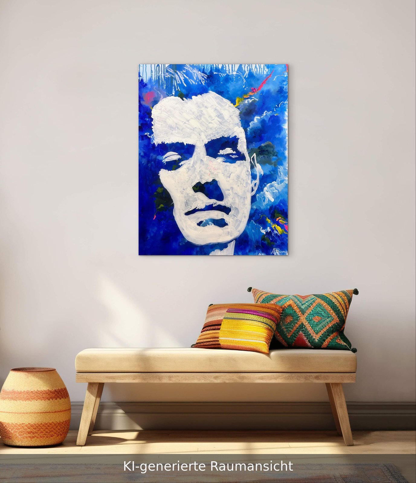Jude Law 8