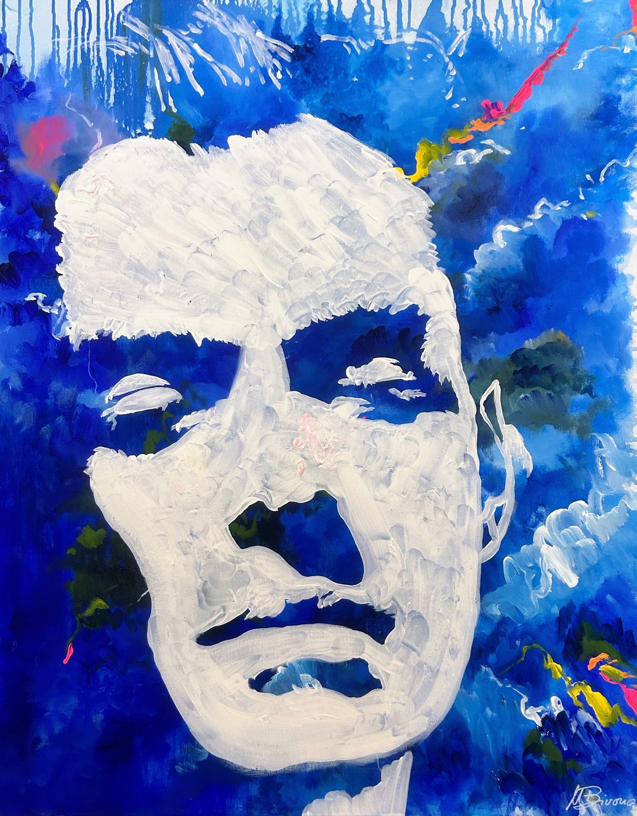 Jude Law