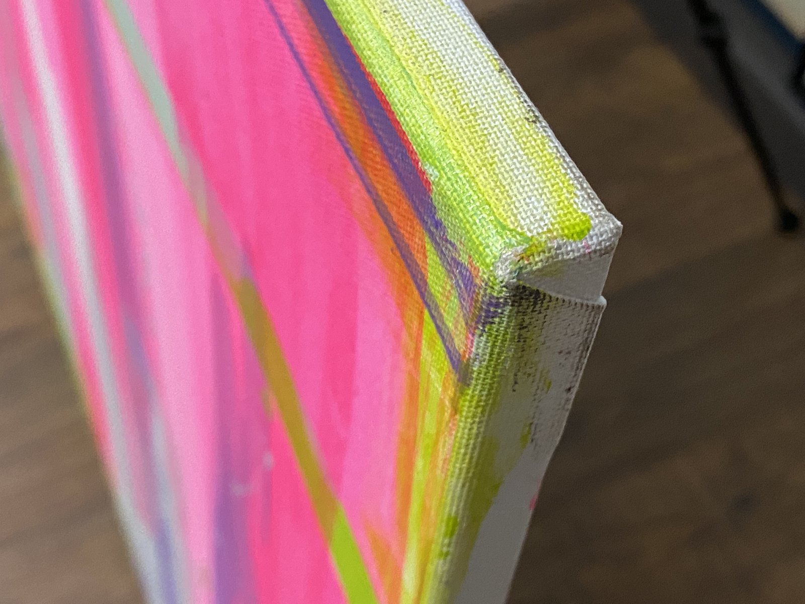 Neon 3