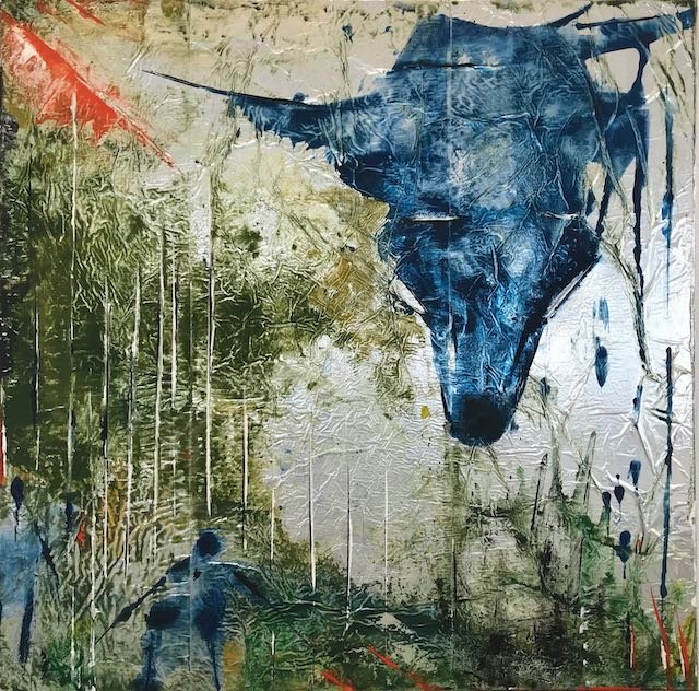 Torero